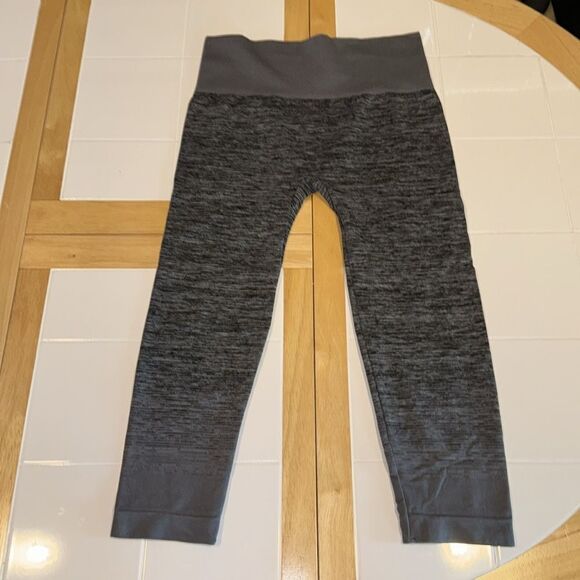 FC Women’s Workout Set Plus Size NWOT #2 - Picture 6 of 12